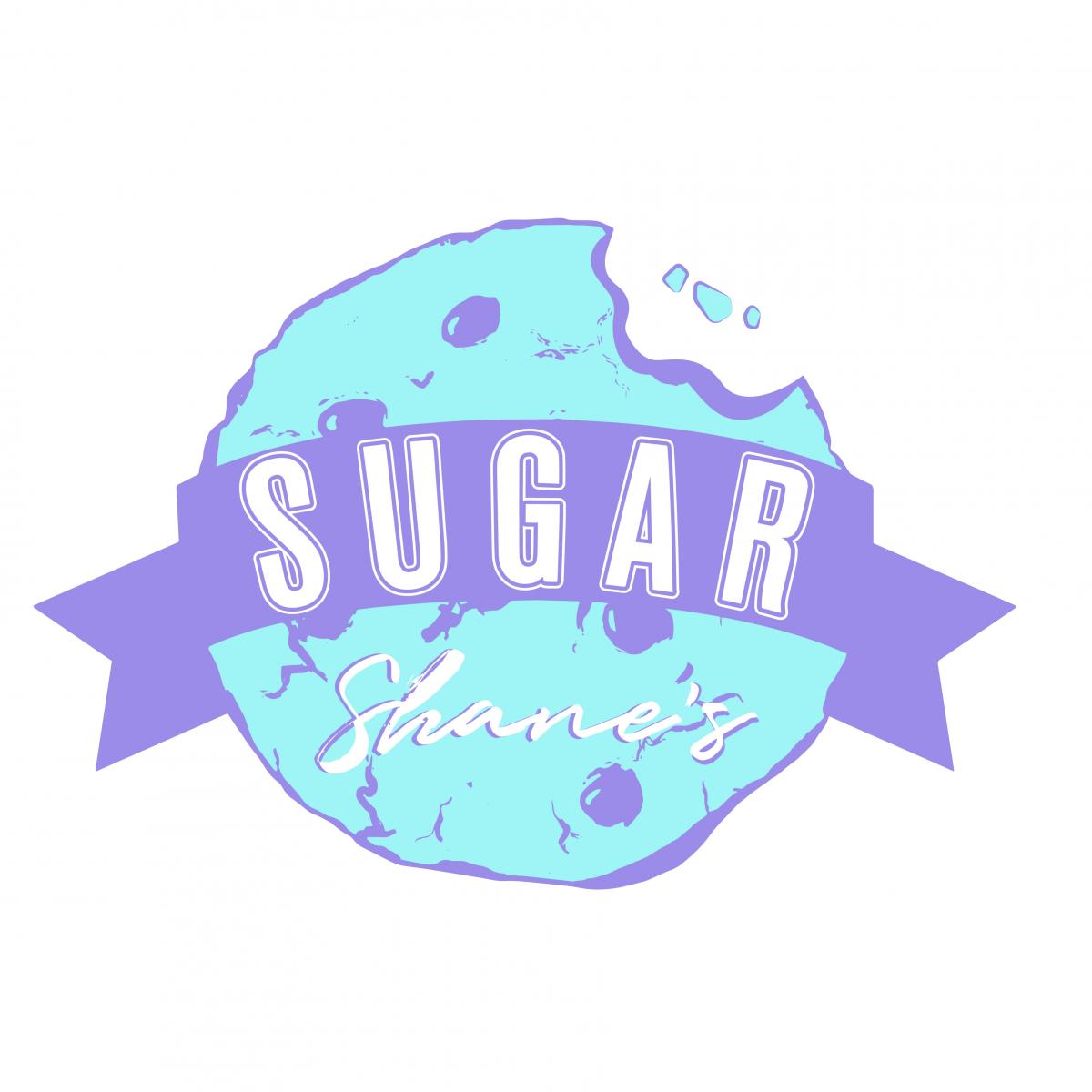 Sugar Shane's